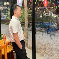 เสียงต้นฉบับ - Boss