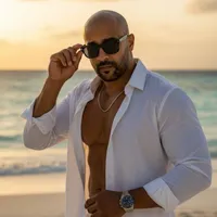 original sound - helmy.007