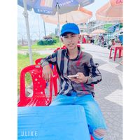 ragy587