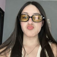 soyrubiiiii