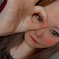 user8684308719333