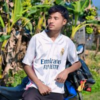 makyboy04