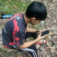 เสียงต้นฉบับ - Sao Seng chom kham 🤍
