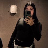 sandralinares19