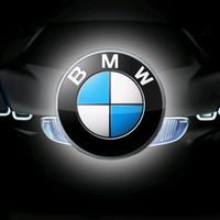 bmw_m8_09