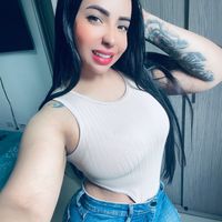amaia_528