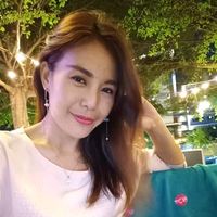 taantawan99