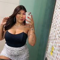clarinha___04
