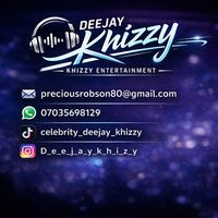 deejaykhizzy