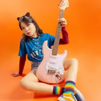 alamak synth by gisela