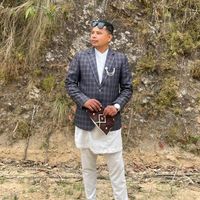 sadeepshrestha2