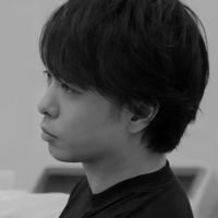 オリジナル楽曲 - サ️🌤