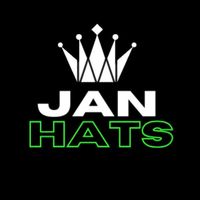 jan_hats