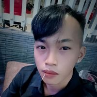 nhạc nền - Chí Tâm (BD)