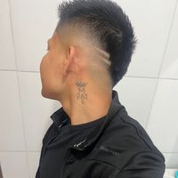 ericksson_mt