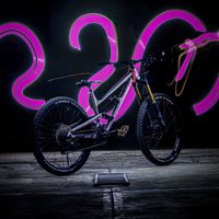 mtb_gdl