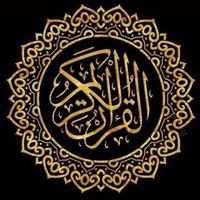mohammedn159