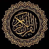 original sound - mohammedn159