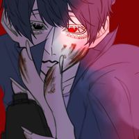 gomizu_mikusu5