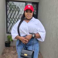 keitumetse_kekana10
