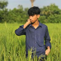 hasibulahmed87