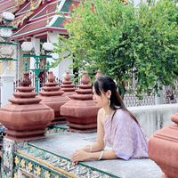 natthinan_23