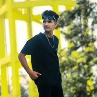 original sound - mr.rolex_03x