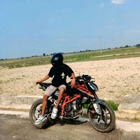 dangoriyavijay7