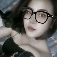 suara asli - bajingan 🫦🫦