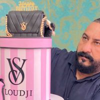 luxurycakedesign