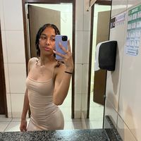 sxz_jheee