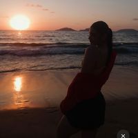 rominavizcarra56