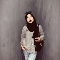 suara asli - 🎀🪞🩰🦢