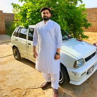 raeesowais007