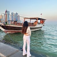 dipa_tamang53goley