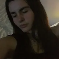 original sound - harrylongerito