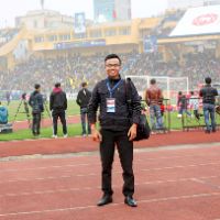nhạc nền - Cù Lú
