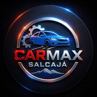 carmaxsalcaja