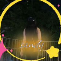 sandy..1314
