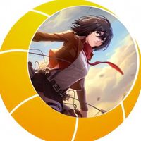 mikasa_mlbb9