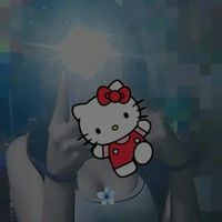 isa_xhpp