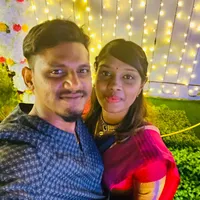 original sound - niveesya