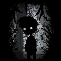 sam_writes2019