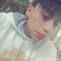 flaquitoaguilar1