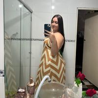 samilly_87