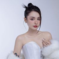 huyenanh.tn