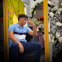 omarbardales_18