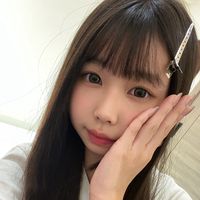 cyj._02621