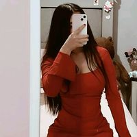 yesi_.47