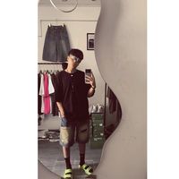 amer__jaf1
